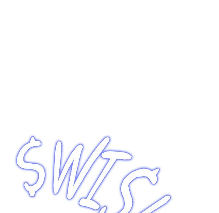 My Gangster Girlfriend - Chapter 33 [photo 179] - MangaPorn