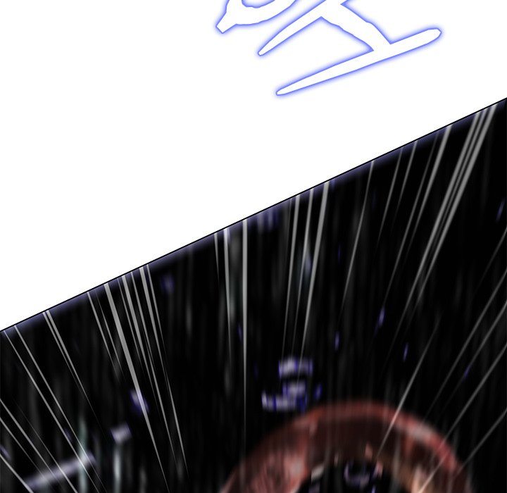 My Gangster Girlfriend - Chapter 33 [photo 180] - MangaPorn