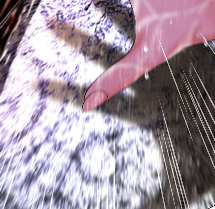 My Gangster Girlfriend - Chapter 33 [photo 182] - MangaPorn