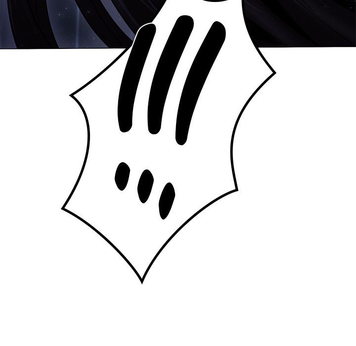 My Gangster Girlfriend - Chapter 33 [photo 189] - MangaPorn