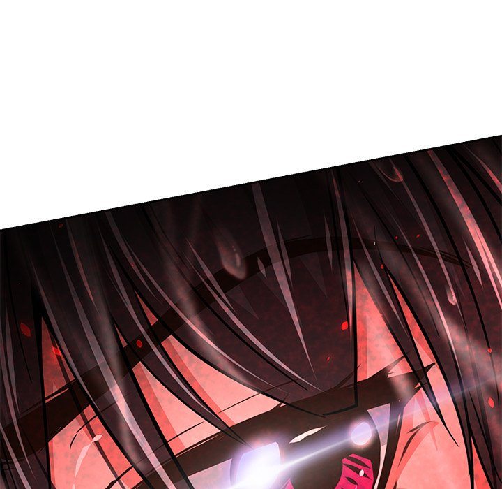 My Gangster Girlfriend - Chapter 33 [photo 190] - MangaPorn