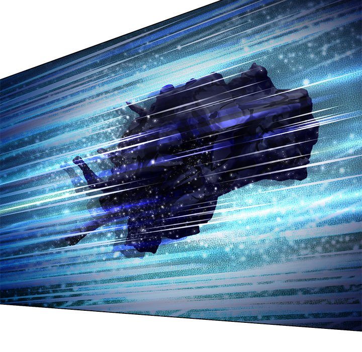 My Gangster Girlfriend - Chapter 33 [photo 194] - MangaPorn