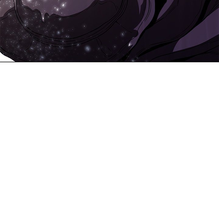 My Gangster Girlfriend - Chapter 33 [photo 198] - MangaPorn