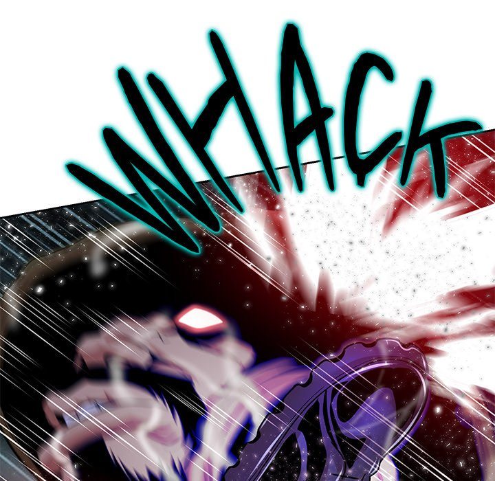 My Gangster Girlfriend - Chapter 33 [photo 199] - MangaPorn