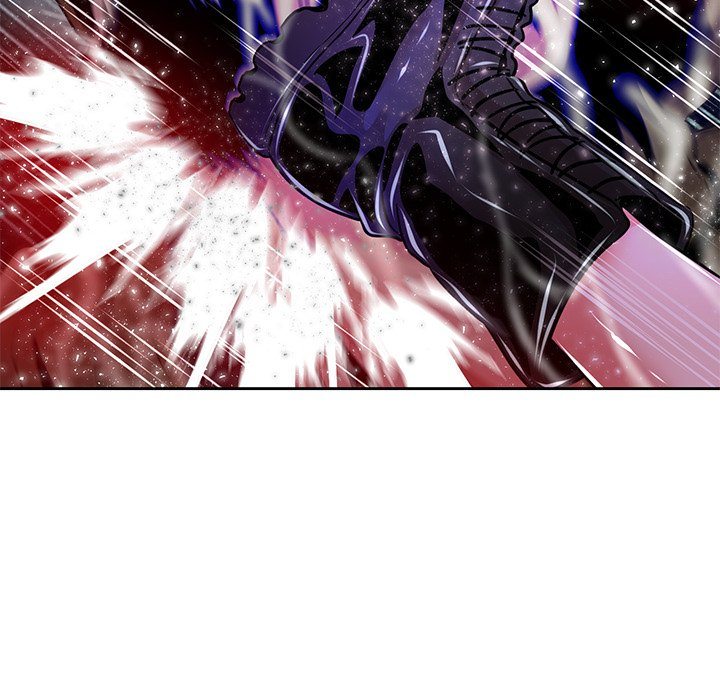 My Gangster Girlfriend - Chapter 33 [photo 200] - MangaPorn