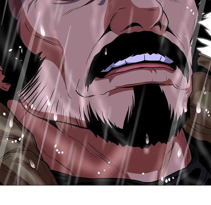 My Gangster Girlfriend - Chapter 33 [photo 213] - MangaPorn