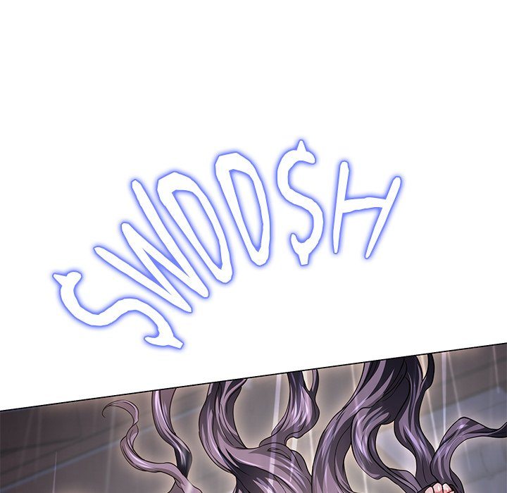 My Gangster Girlfriend - Chapter 33 [photo 224] - MangaPorn