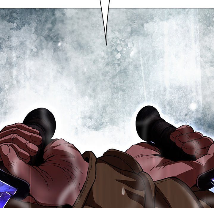 My Gangster Girlfriend - Chapter 33 [photo 229] - MangaPorn