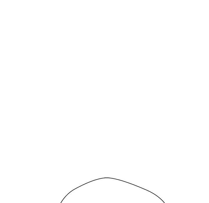 My Gangster Girlfriend - Chapter 33 [photo 239] - MangaPorn