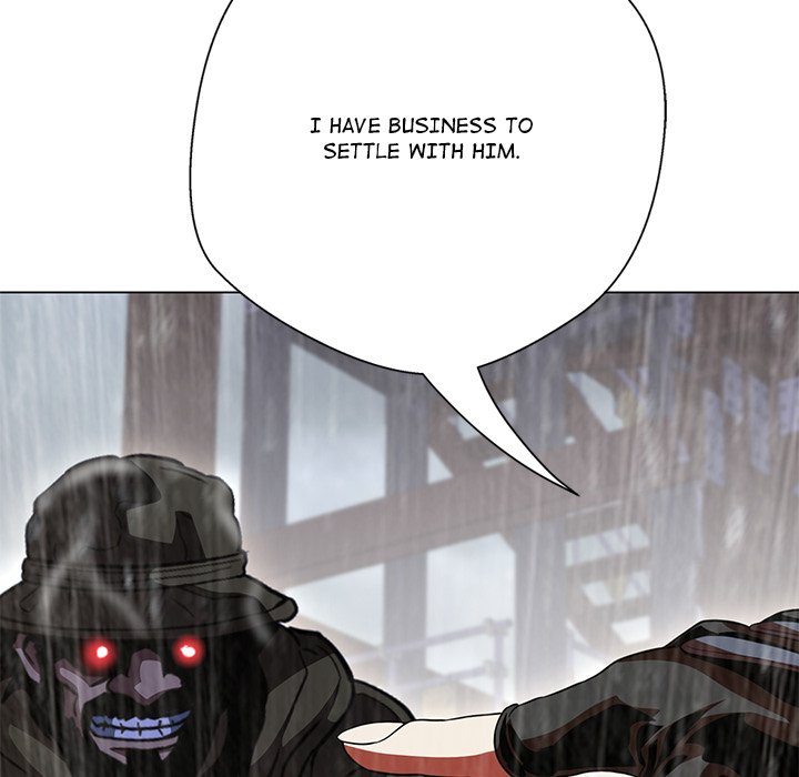 My Gangster Girlfriend - Chapter 33 [photo 240] - MangaPorn