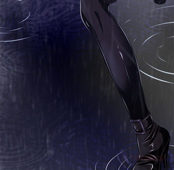 My Gangster Girlfriend - Chapter 33 [photo 245] - MangaPorn