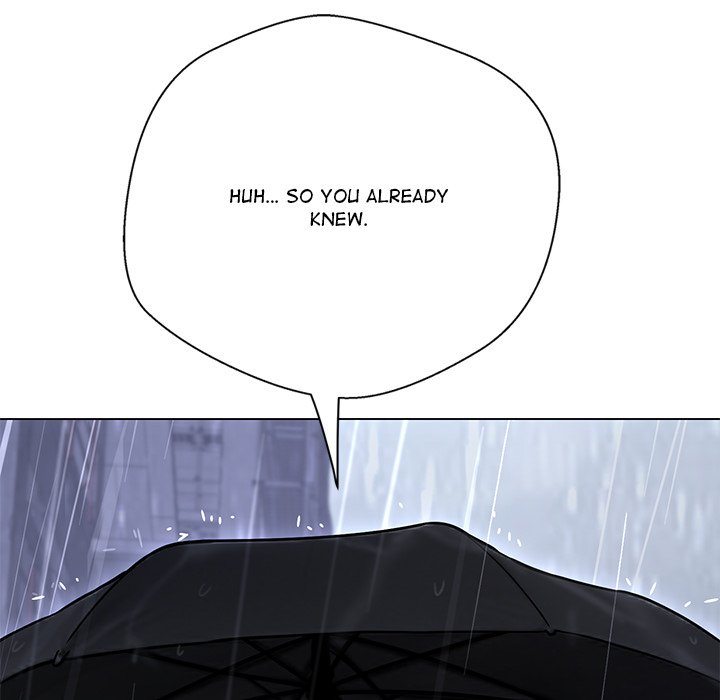 My Gangster Girlfriend - Chapter 33 [photo 30] - MangaPorn