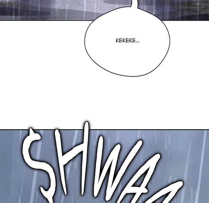 My Gangster Girlfriend - Chapter 33 [photo 34] - MangaPorn