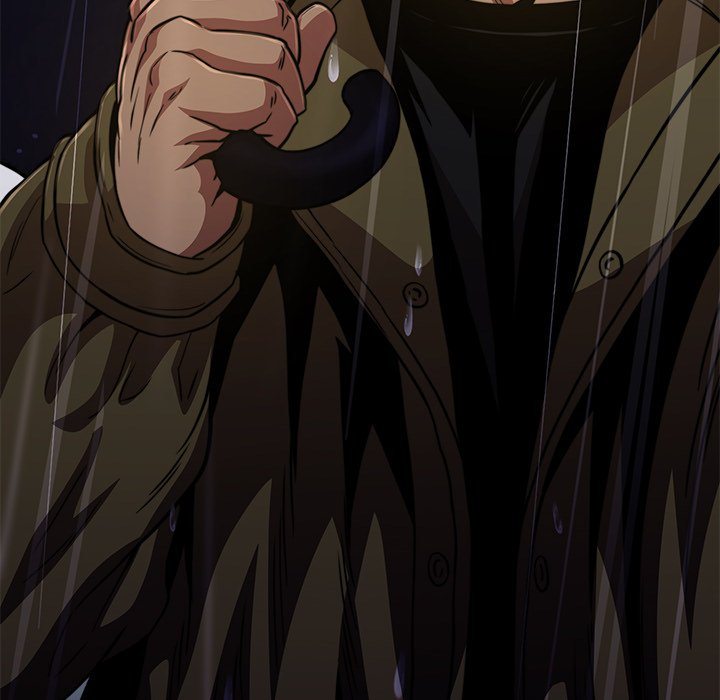 My Gangster Girlfriend - Chapter 33 [photo 38] - MangaPorn