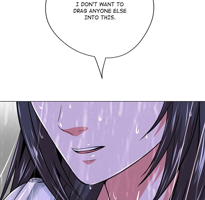 My Gangster Girlfriend - Chapter 33 [photo 49] - MangaPorn