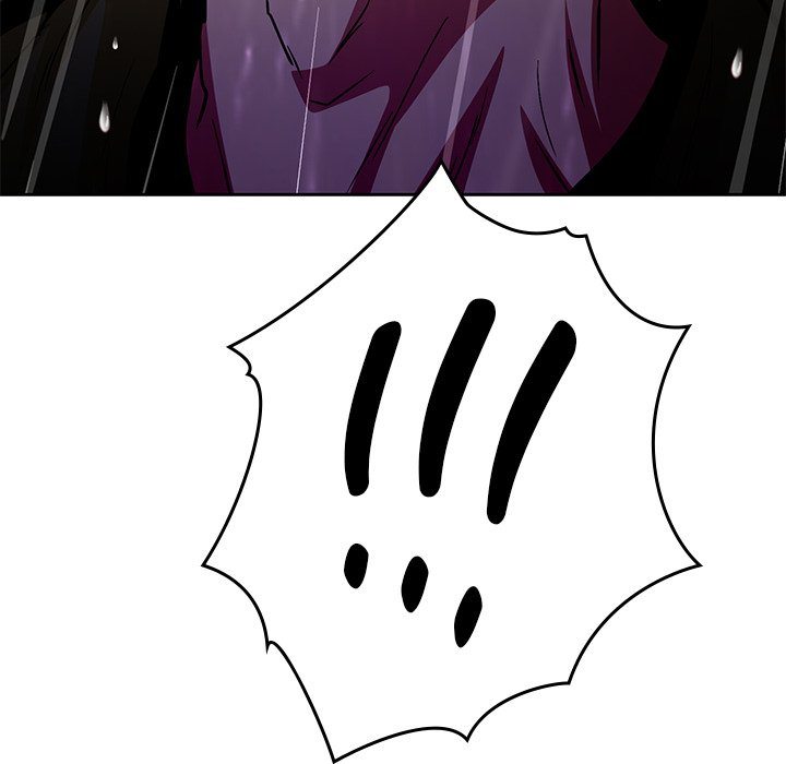 My Gangster Girlfriend - Chapter 33 [photo 53] - MangaPorn