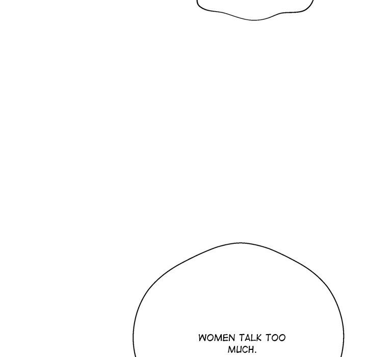 My Gangster Girlfriend - Chapter 33 [photo 57] - MangaPorn