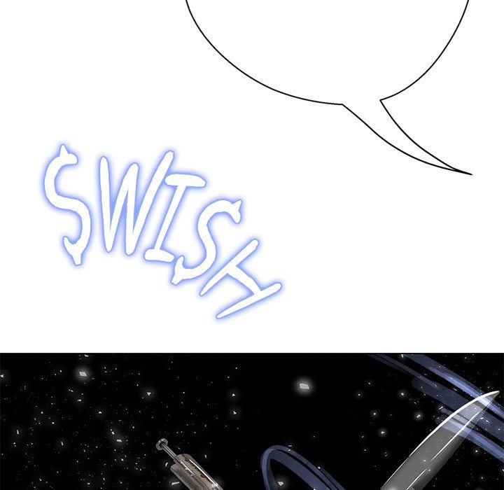 My Gangster Girlfriend - Chapter 33 [photo 58] - MangaPorn