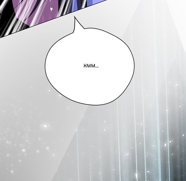 My Gangster Girlfriend - Chapter 33 [photo 69] - MangaPorn