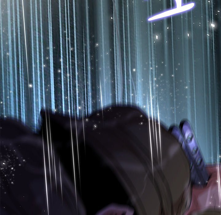 My Gangster Girlfriend - Chapter 33 [photo 71] - MangaPorn