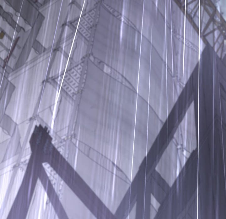 My Gangster Girlfriend - Chapter 33 [photo 78] - MangaPorn