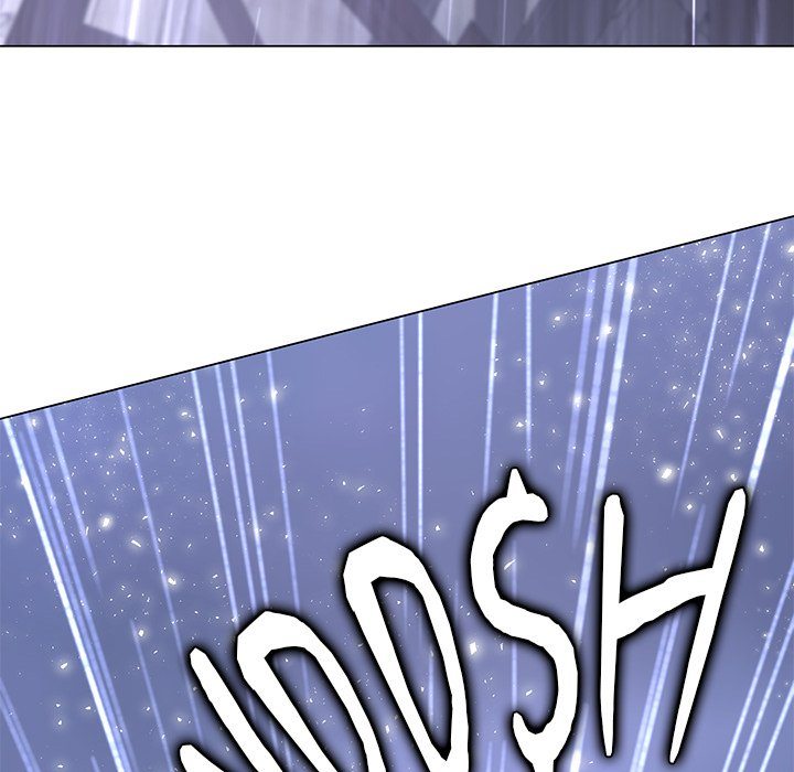 My Gangster Girlfriend - Chapter 33 [photo 79] - MangaPorn