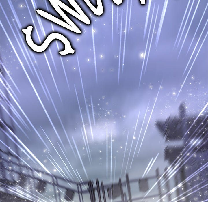 My Gangster Girlfriend - Chapter 33 [photo 80] - MangaPorn