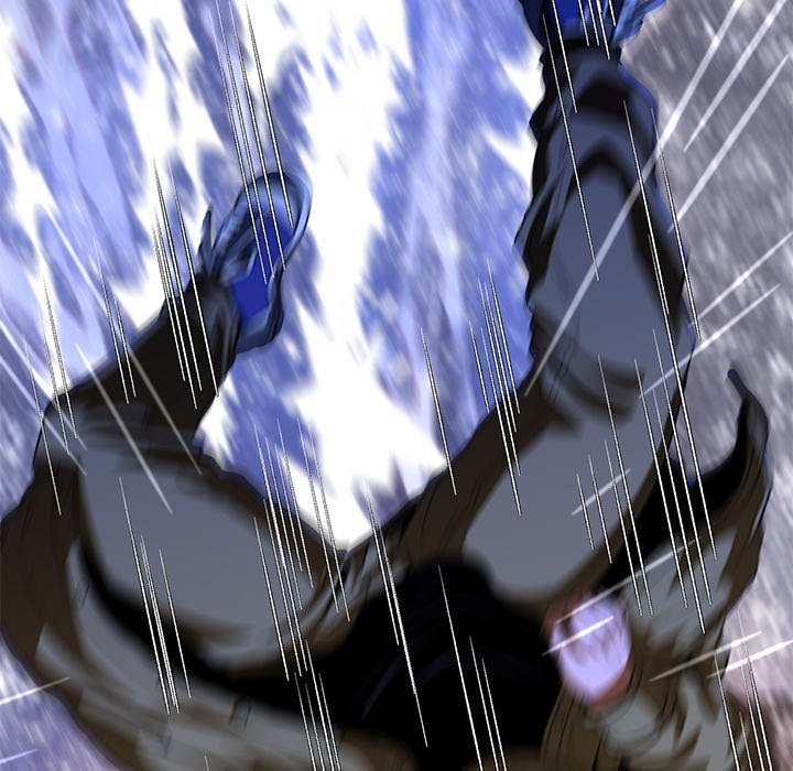 My Gangster Girlfriend - Chapter 33 [photo 87] - MangaPorn