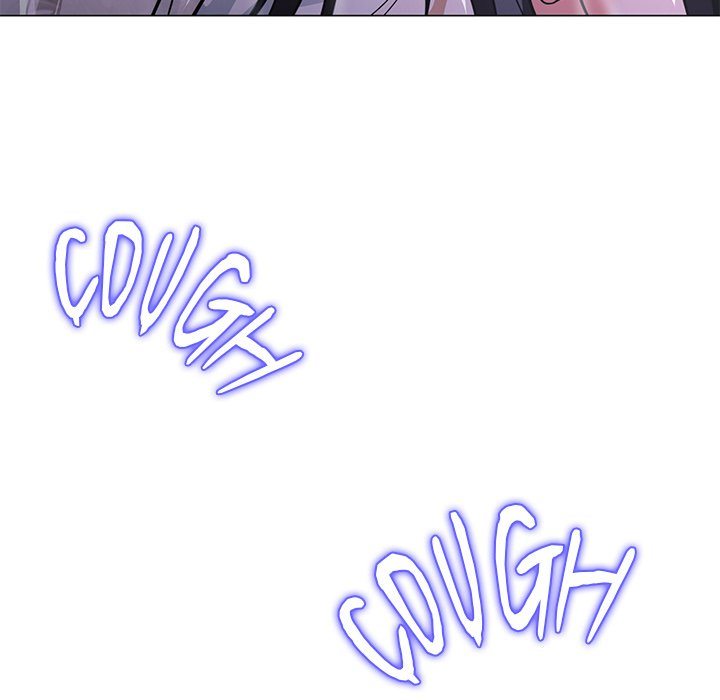 My Gangster Girlfriend - Chapter 33 [photo 93] - MangaPorn