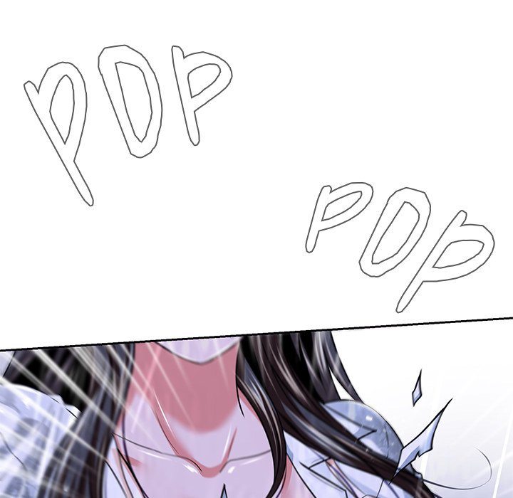 My Gangster Girlfriend - Chapter 33 [photo 98] - MangaPorn