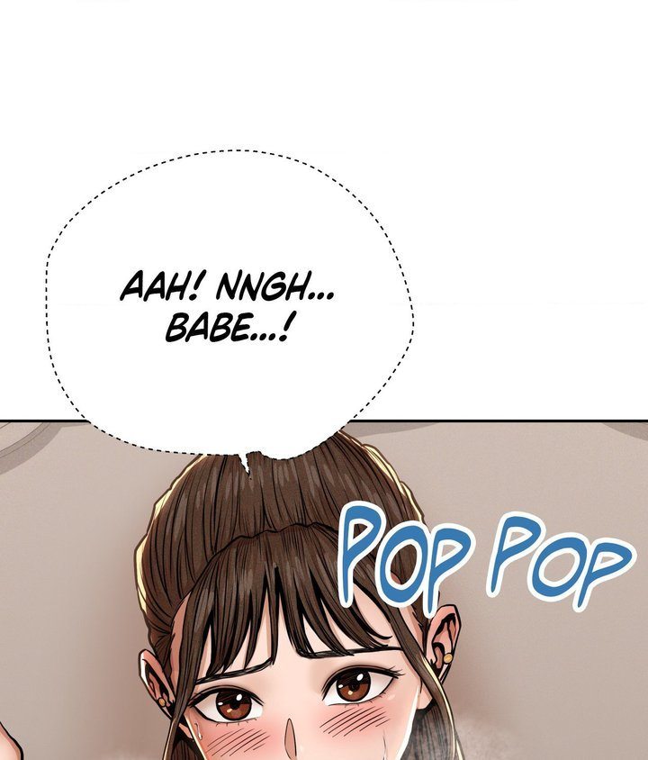 True or False? - Chapter 69 [photo 10] - MangaPorn