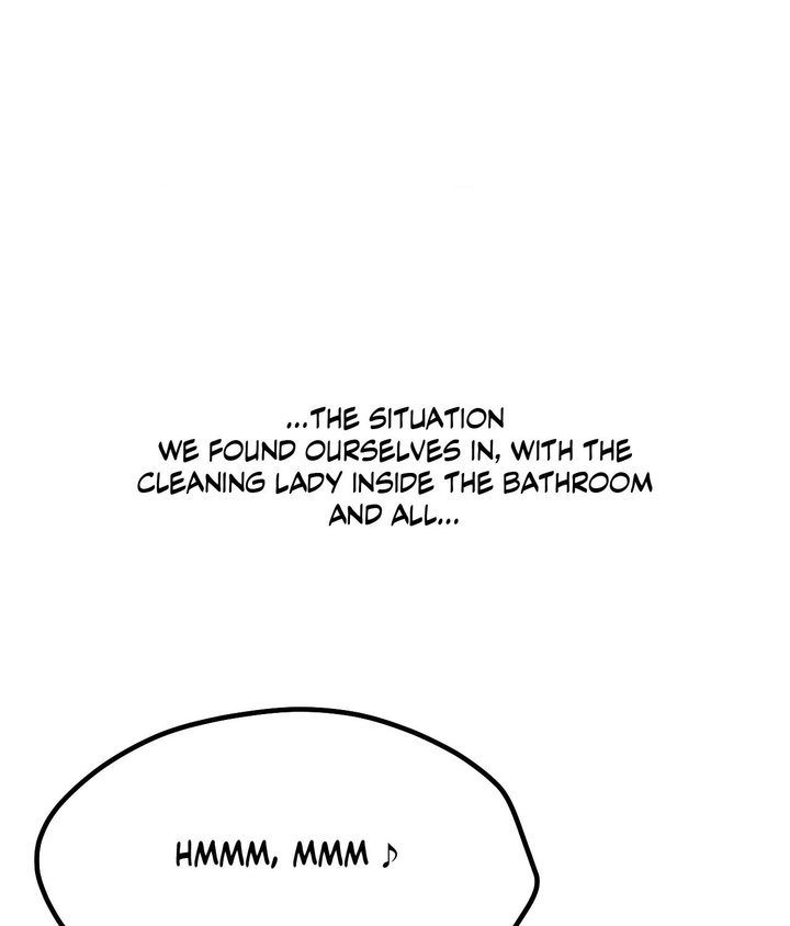 True or False? - Chapter 69 [photo 29] - MangaPorn