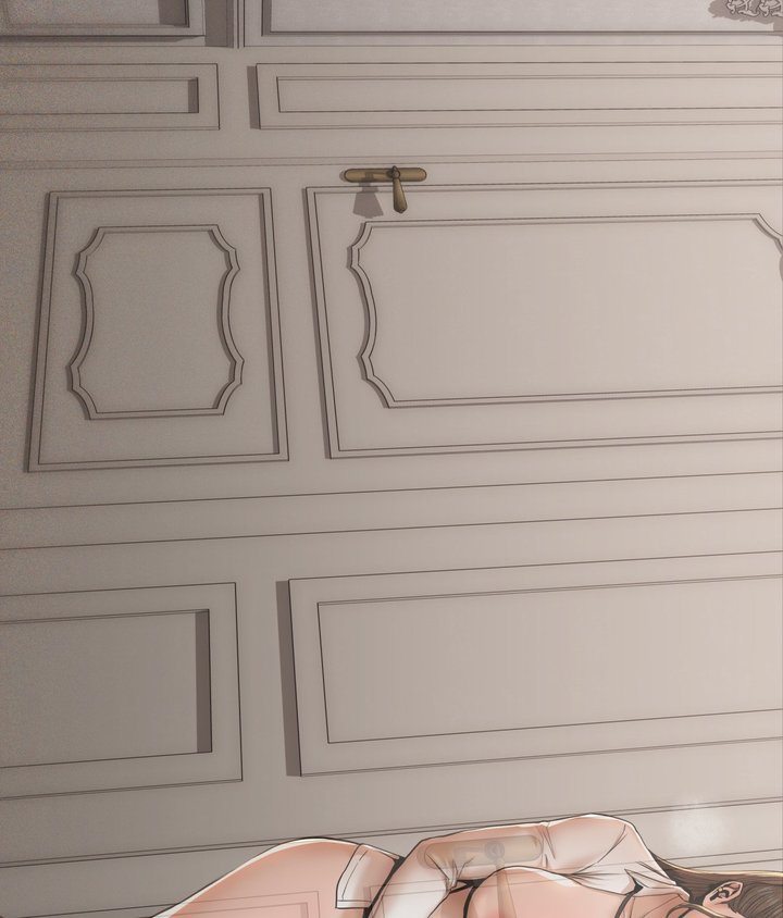 True or False? - Chapter 69 [photo 31] - MangaPorn