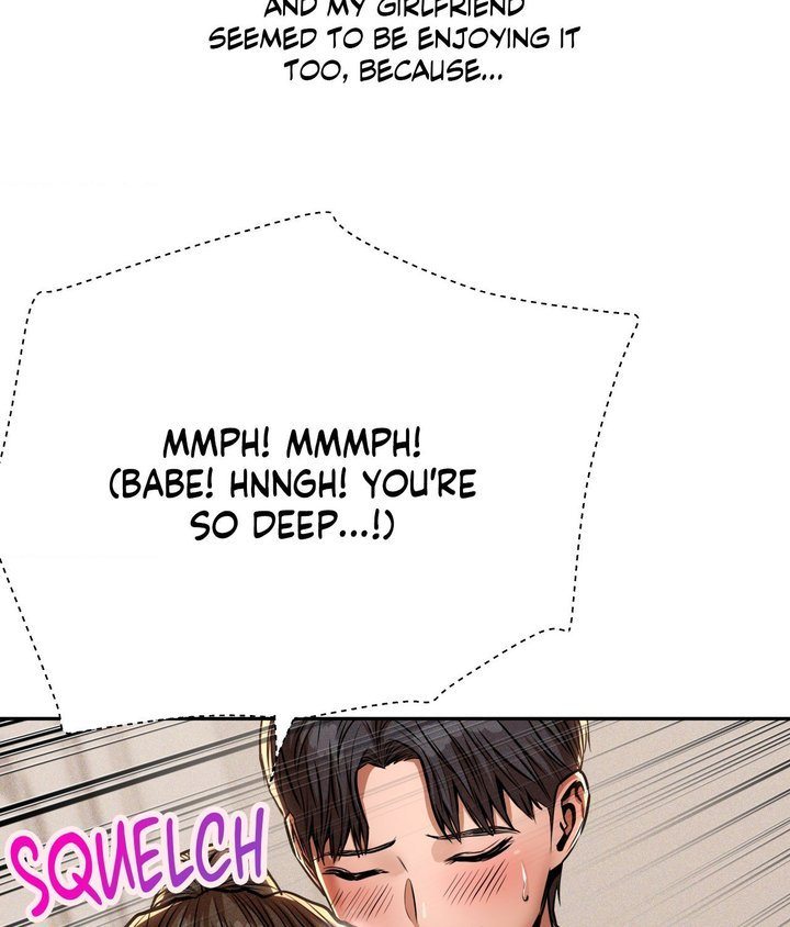 True or False? - Chapter 70 [photo 14] - MangaPorn