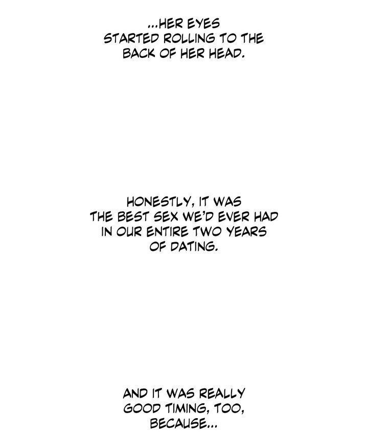 True or False? - Chapter 70 [photo 17] - MangaPorn