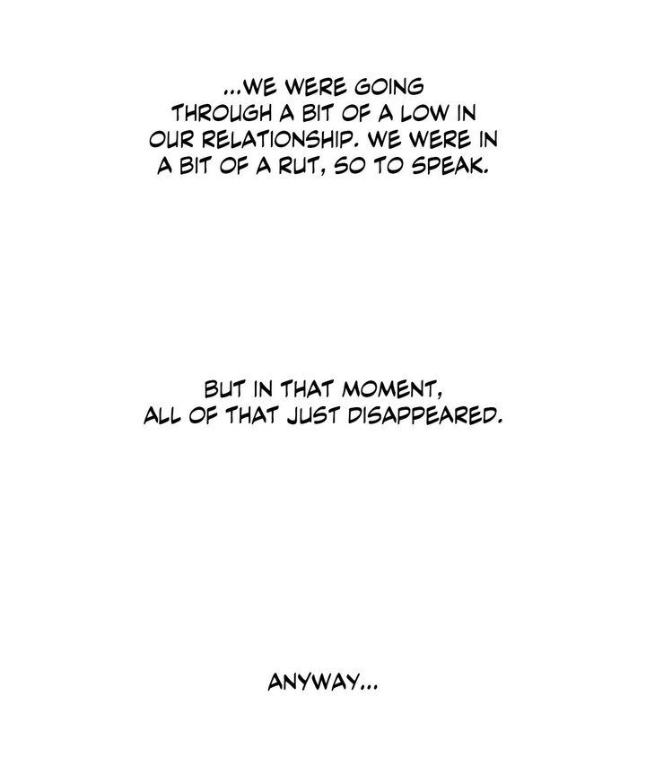 True or False? - Chapter 70 [photo 18] - MangaPorn