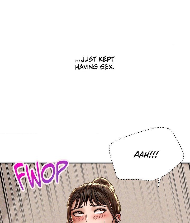 True or False? - Chapter 70 [photo 21] - MangaPorn