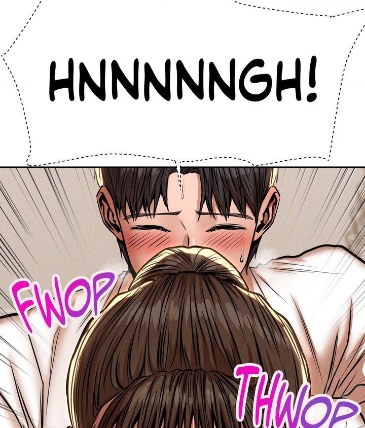 True or False? - Chapter 70 [photo 24] - MangaPorn