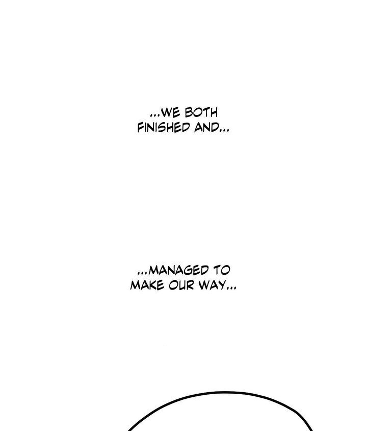 True or False? - Chapter 70 [photo 32] - MangaPorn