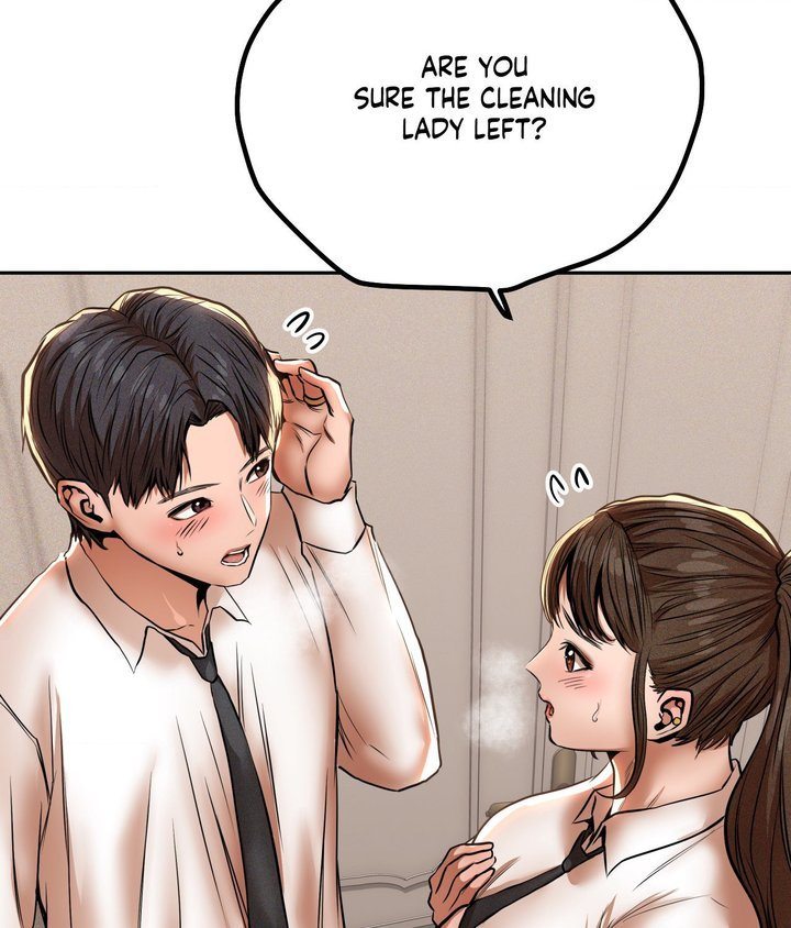 True or False? - Chapter 70 [photo 33] - MangaPorn