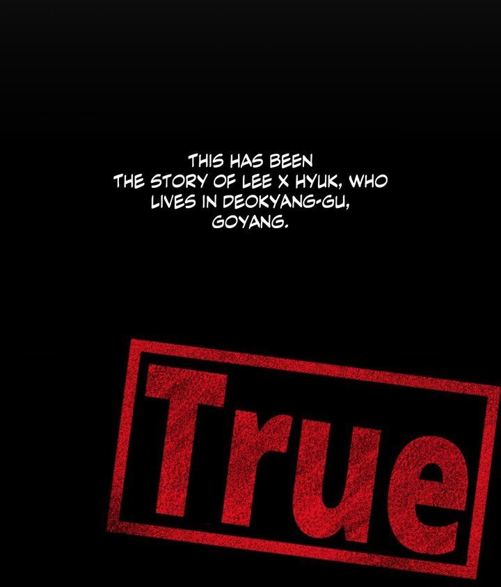 True or False? - Chapter 70 [photo 45] - MangaPorn