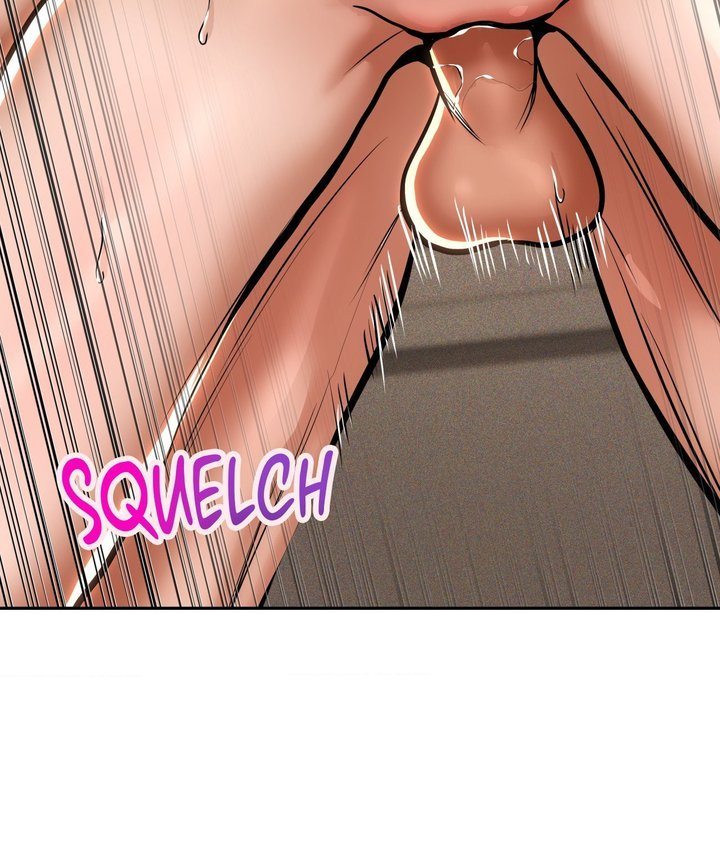 True or False? - Chapter 70 [photo 6] - MangaPorn