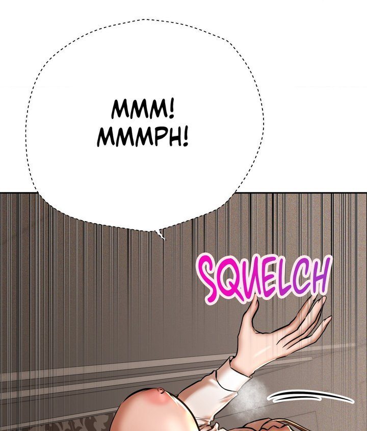 True or False? - Chapter 70 [photo 7] - MangaPorn