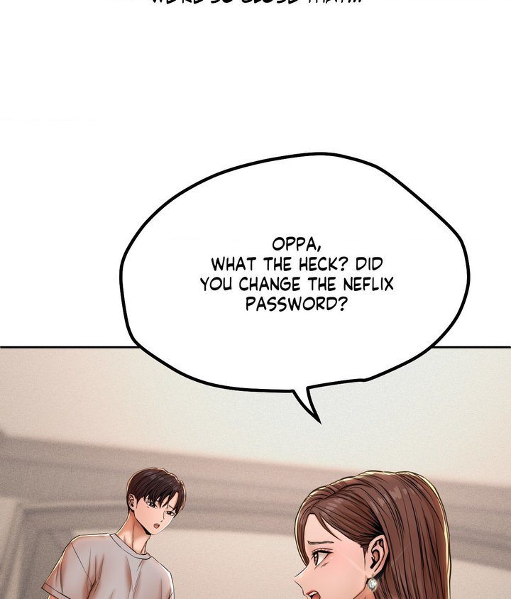 True or False? - Chapter 71 [photo 12] - MangaPorn