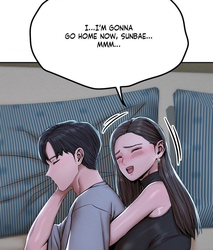 True or False? - Chapter 71 [photo 23] - MangaPorn