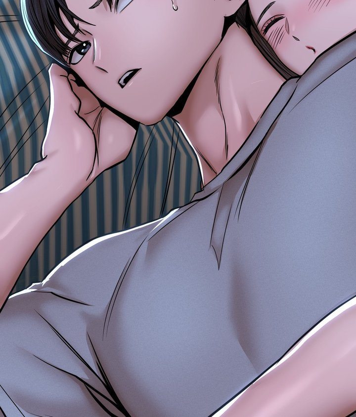 True or False? - Chapter 71 [photo 26] - MangaPorn