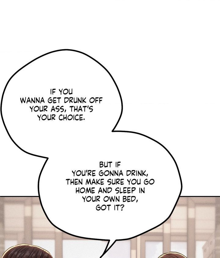 True or False? - Chapter 71 [photo 28] - MangaPorn