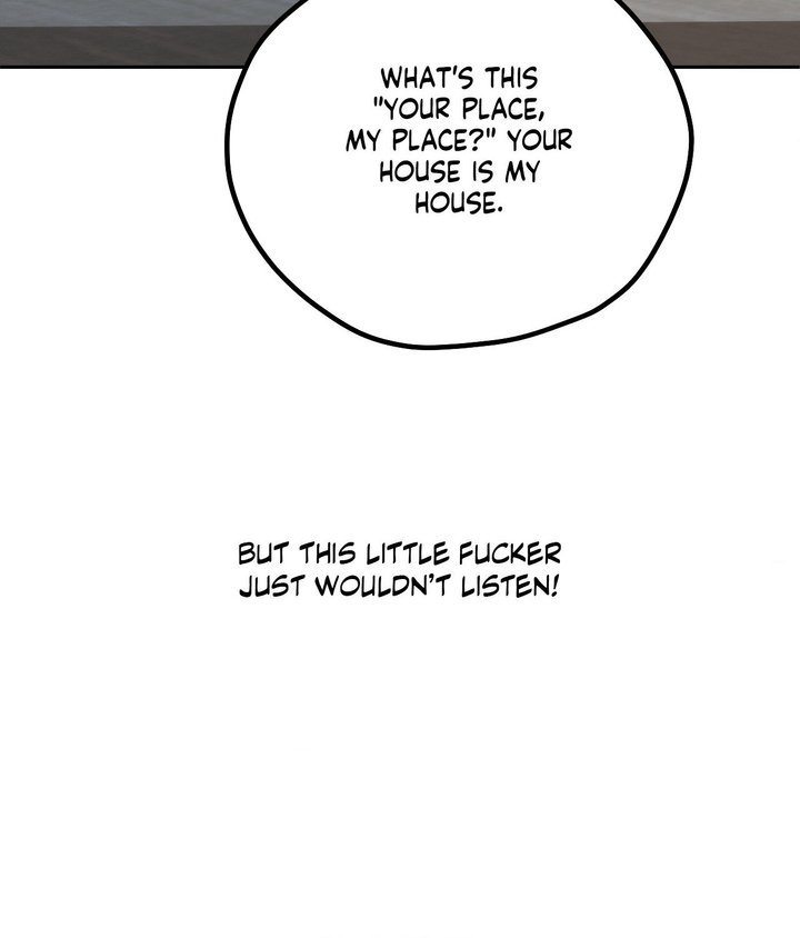 True or False? - Chapter 71 [photo 30] - MangaPorn