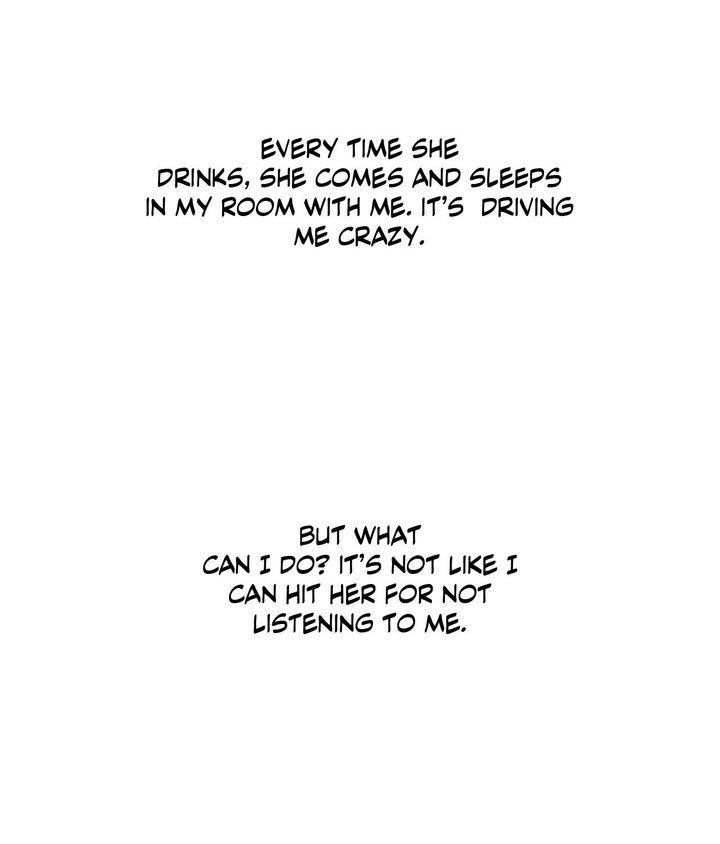 True or False? - Chapter 71 [photo 31] - MangaPorn