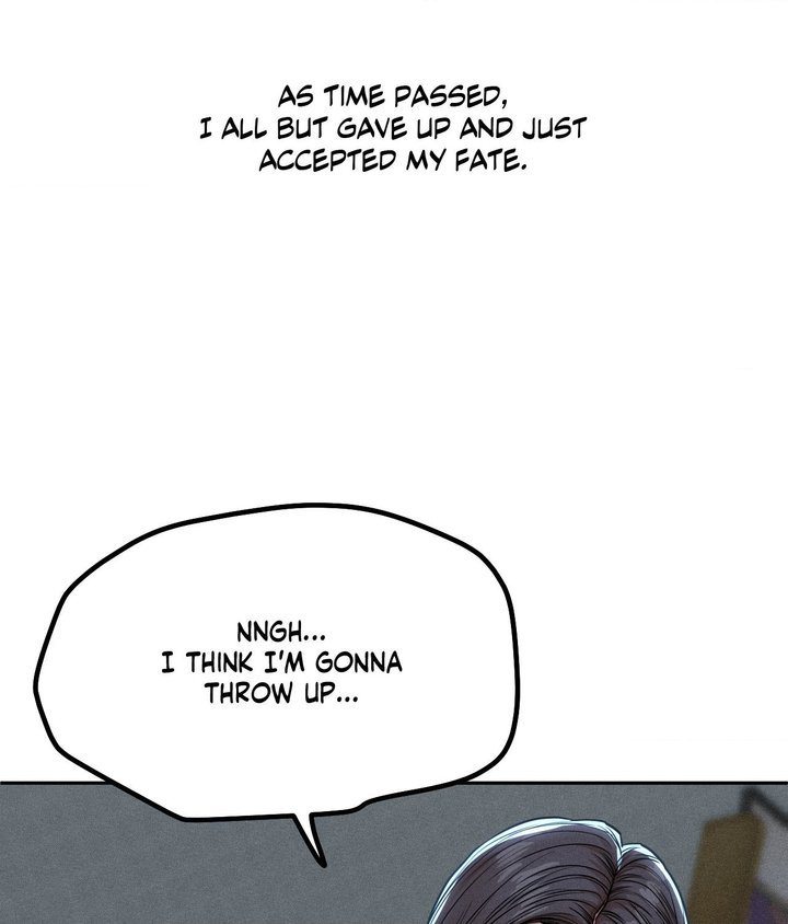 True or False? - Chapter 71 [photo 32] - MangaPorn